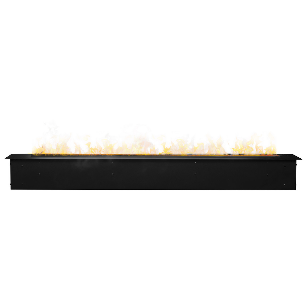 Электроочаг LINE/ЛАЙН 150