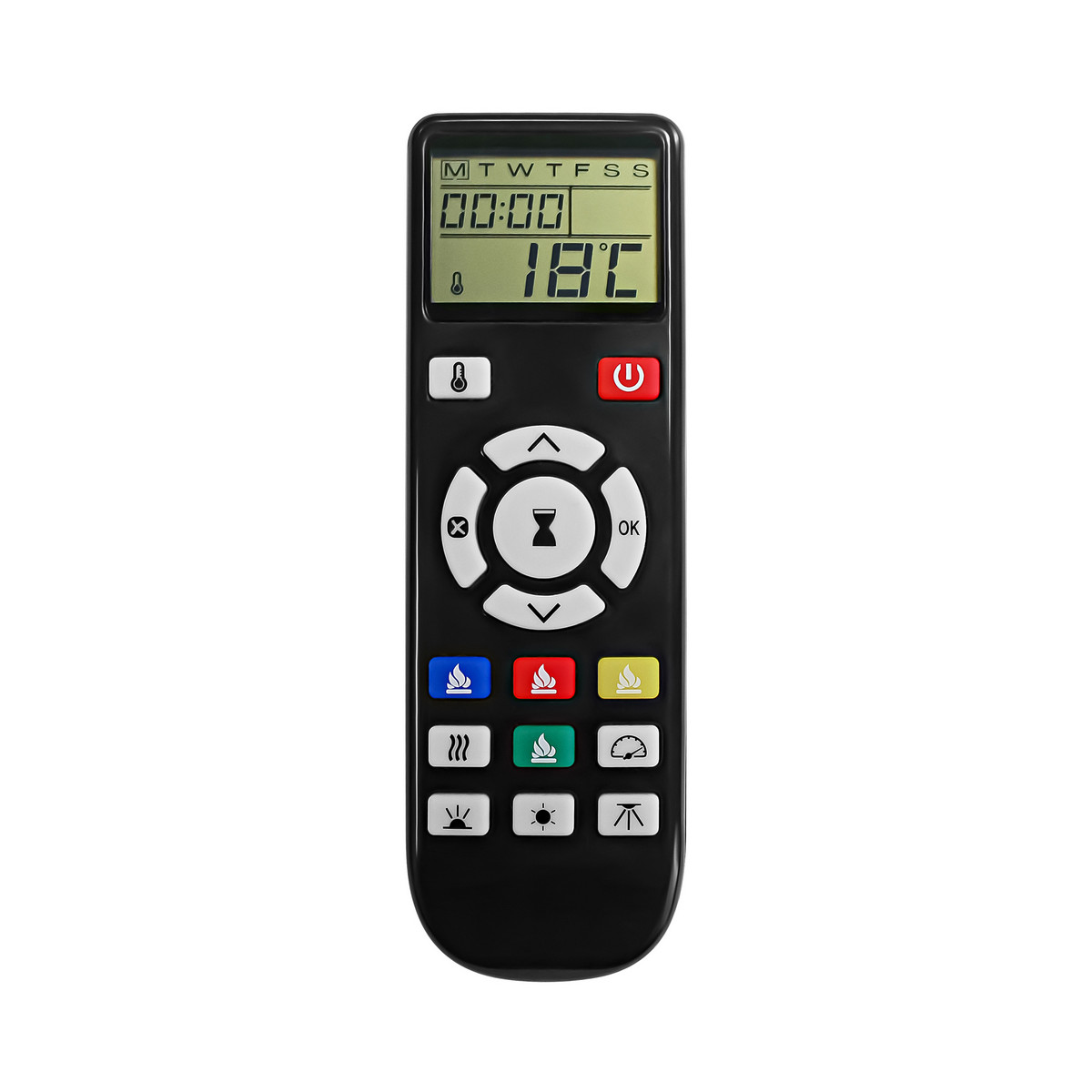 Электроочаг ONYX 50/ОНИКС 50