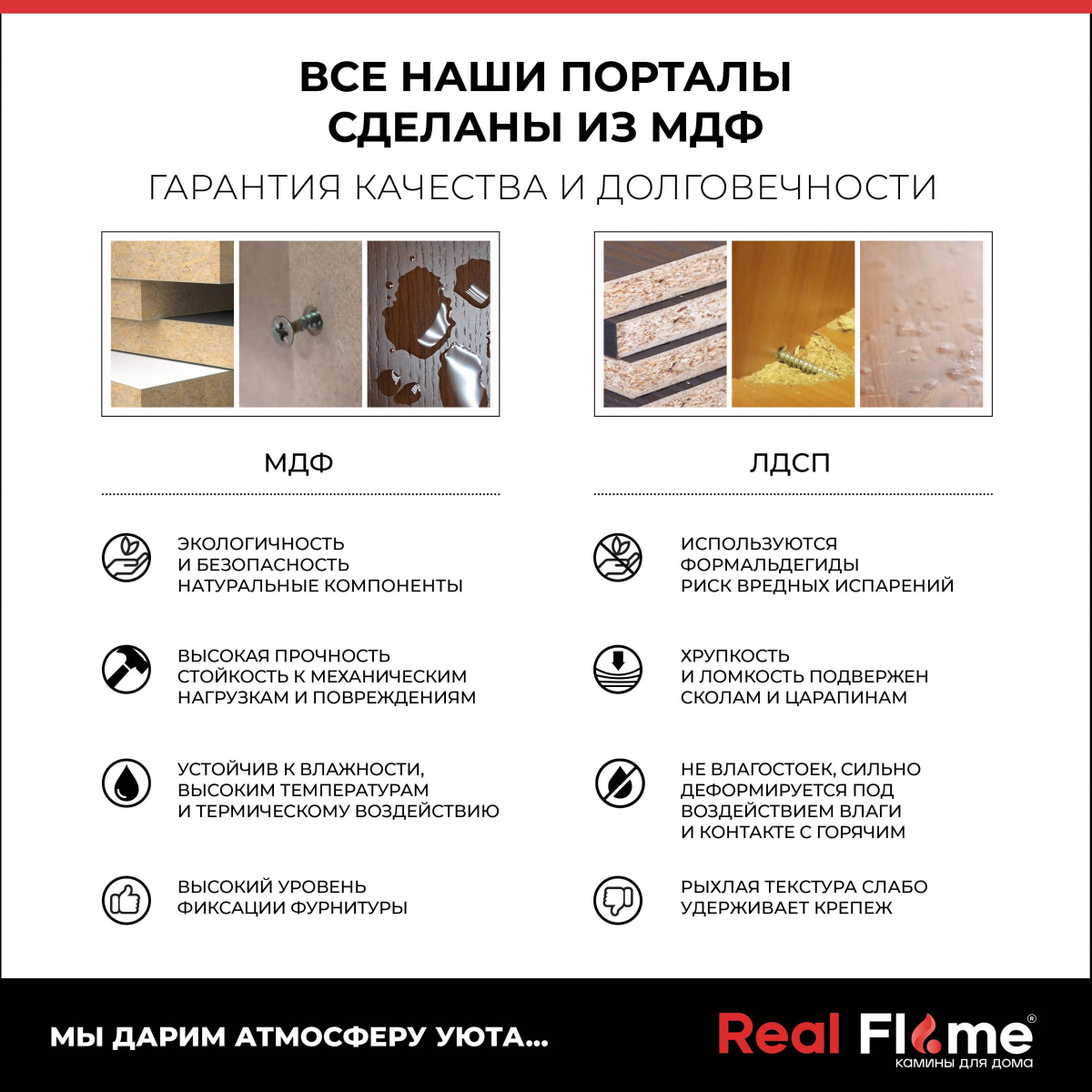 Электрокамин RealFlame Theodor GR грей софт с очагом Majestic Lux Black RC