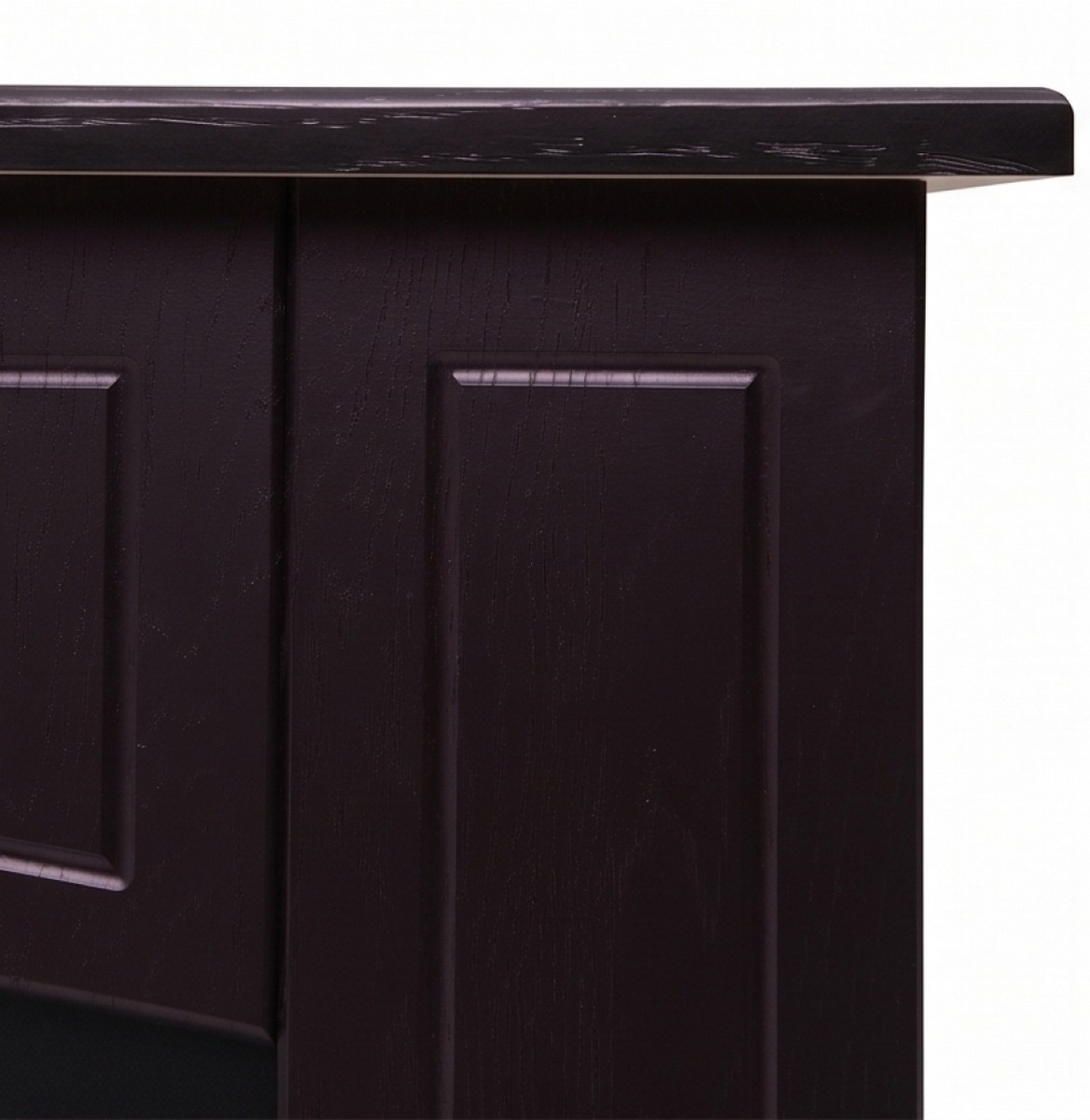 Каминокомплект CANBERRA/СТЕЛЛА Арабика с очагом Электроочаг PREMIER/ПРЕМЬЕР 36