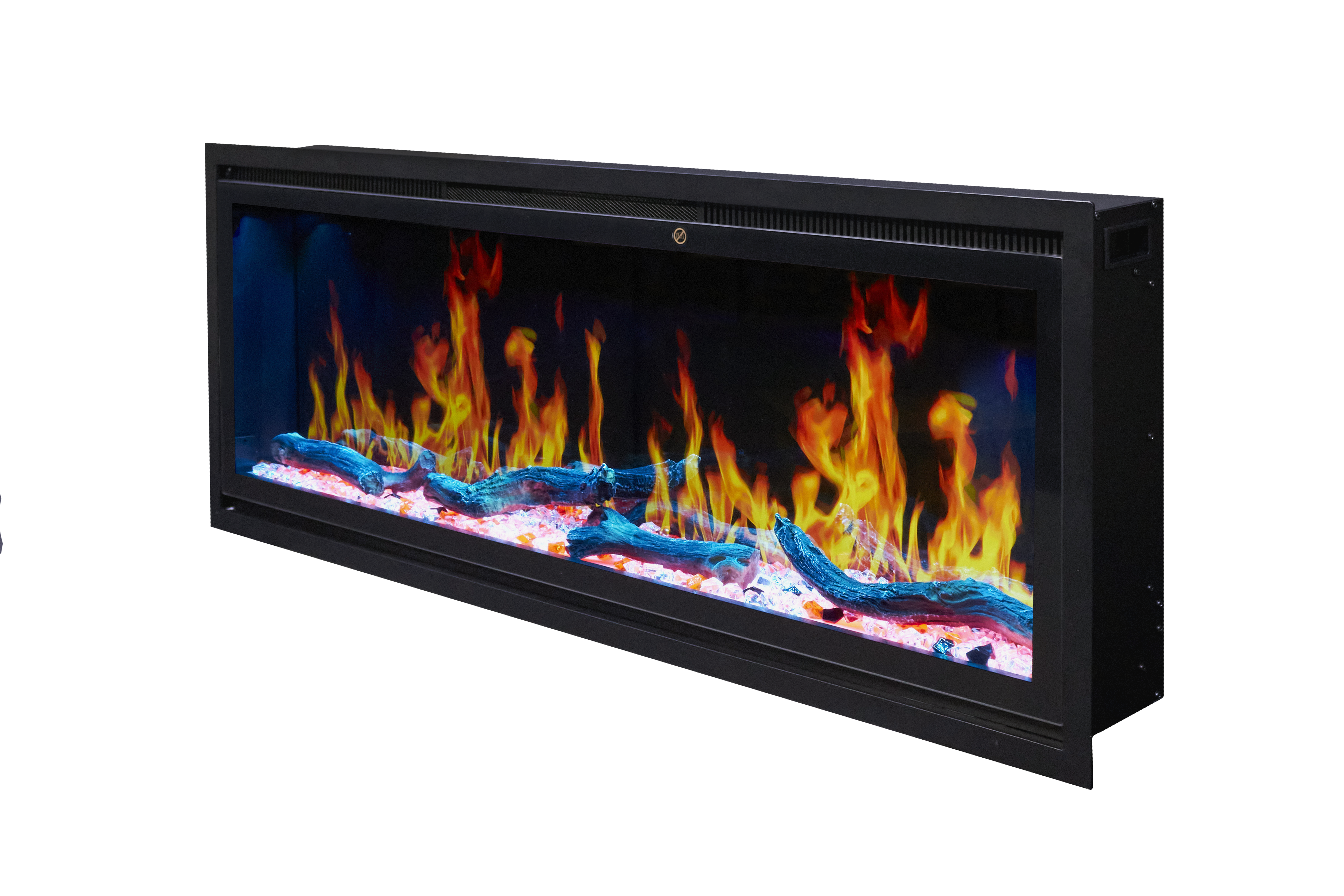 Электроочаг FIRELUXE/ФАЕРЛЮКС 50