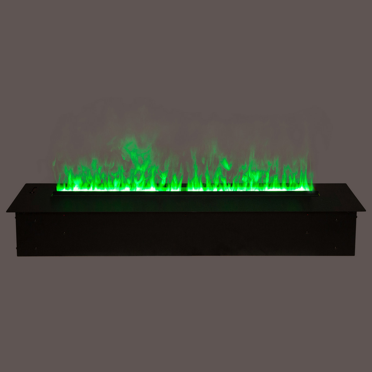 Электроочаг CASSETTE/КАССЕТА LED 1000