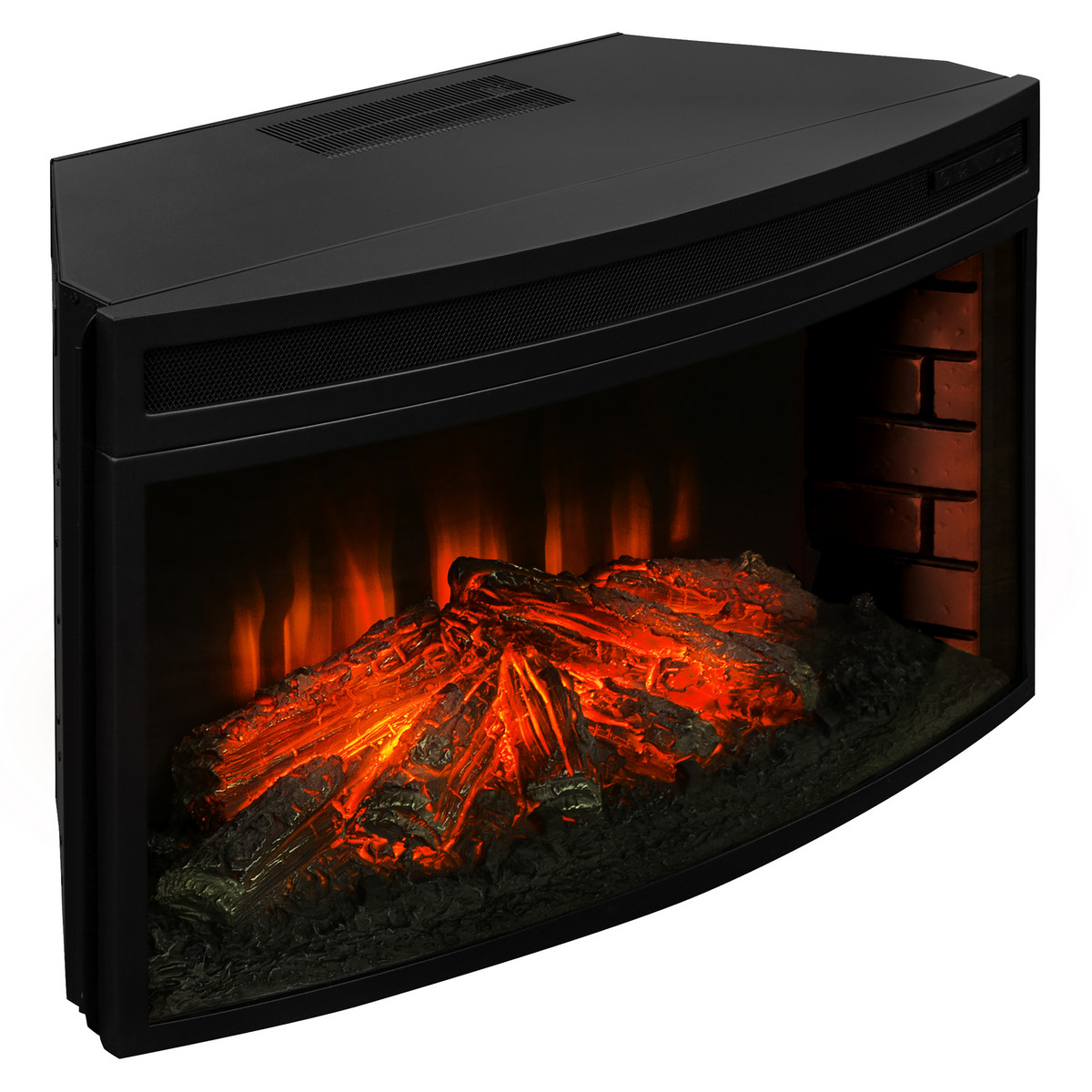 Электроочаг FIRESPACE/ФАЕРСПЕЙС 33W
