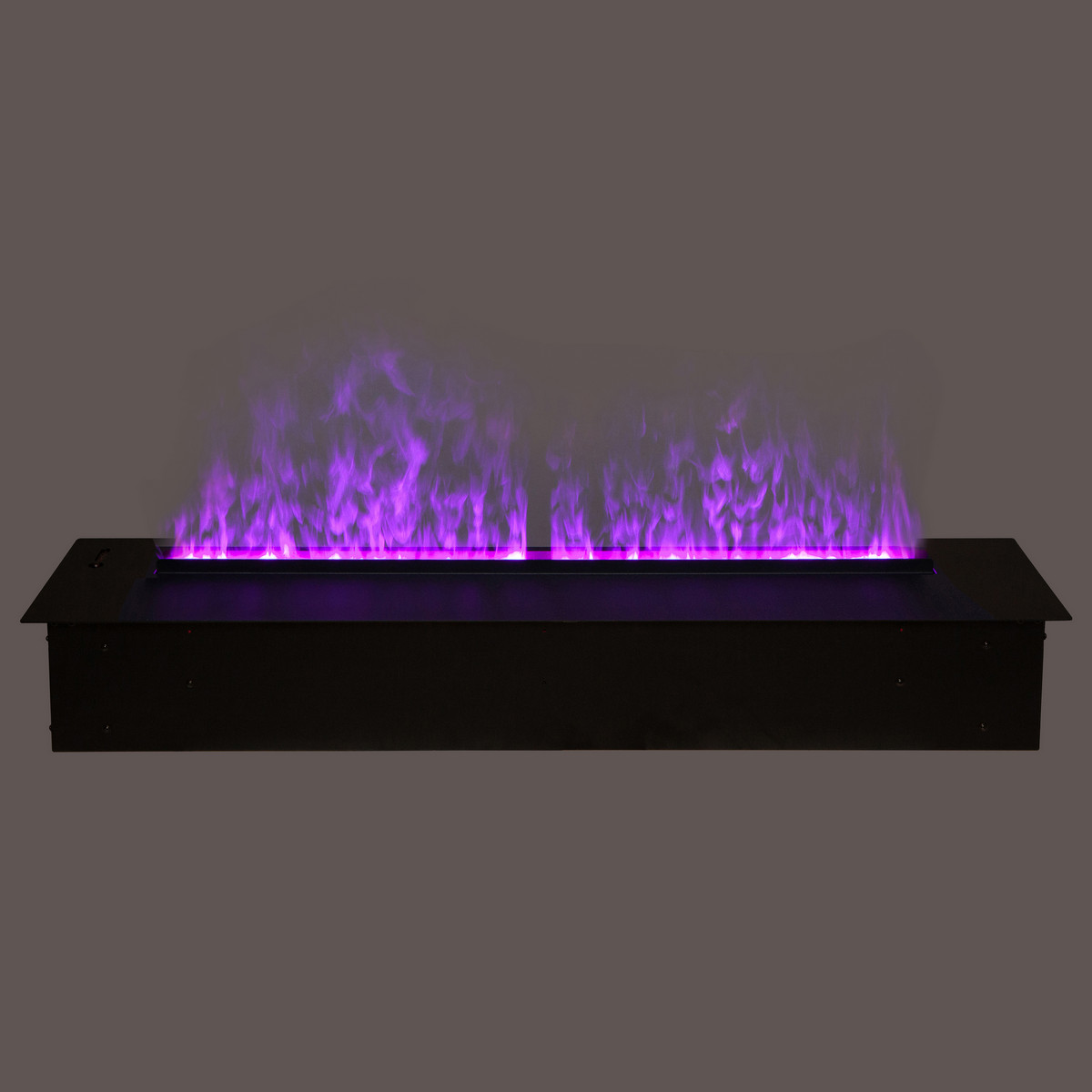 Электроочаг CASSETTE/КАССЕТА LED 1000