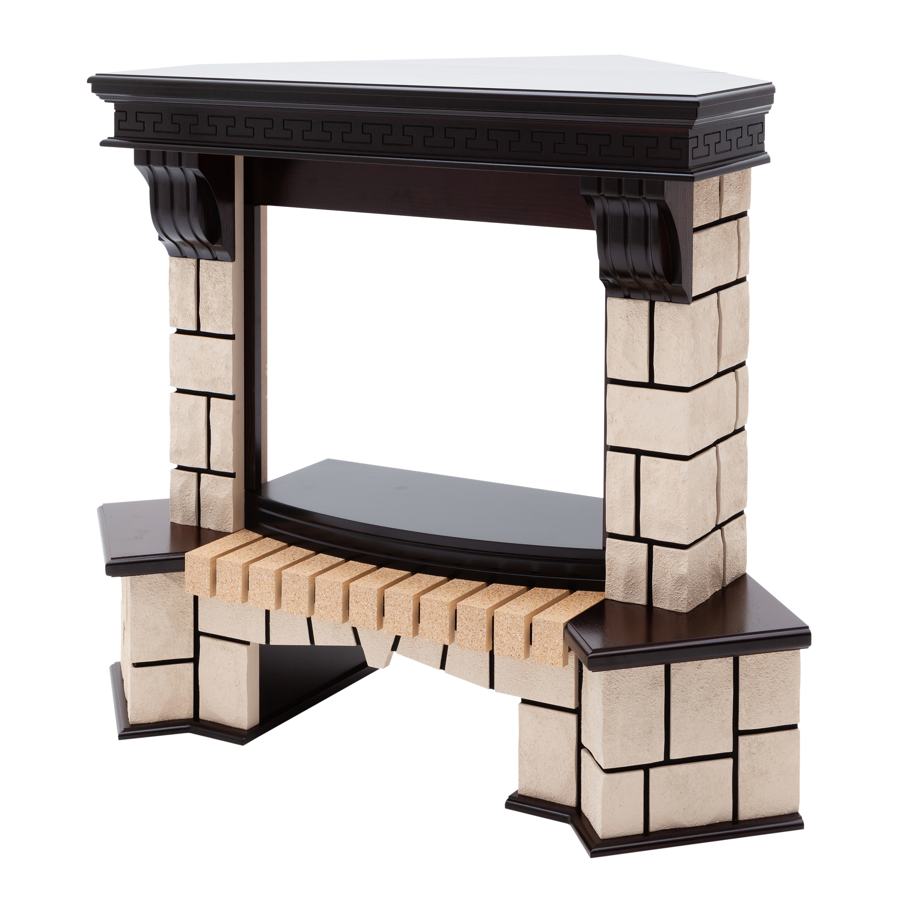STONE CORNER/СТОУН УГЛ. RS 25/25'5 AO-217