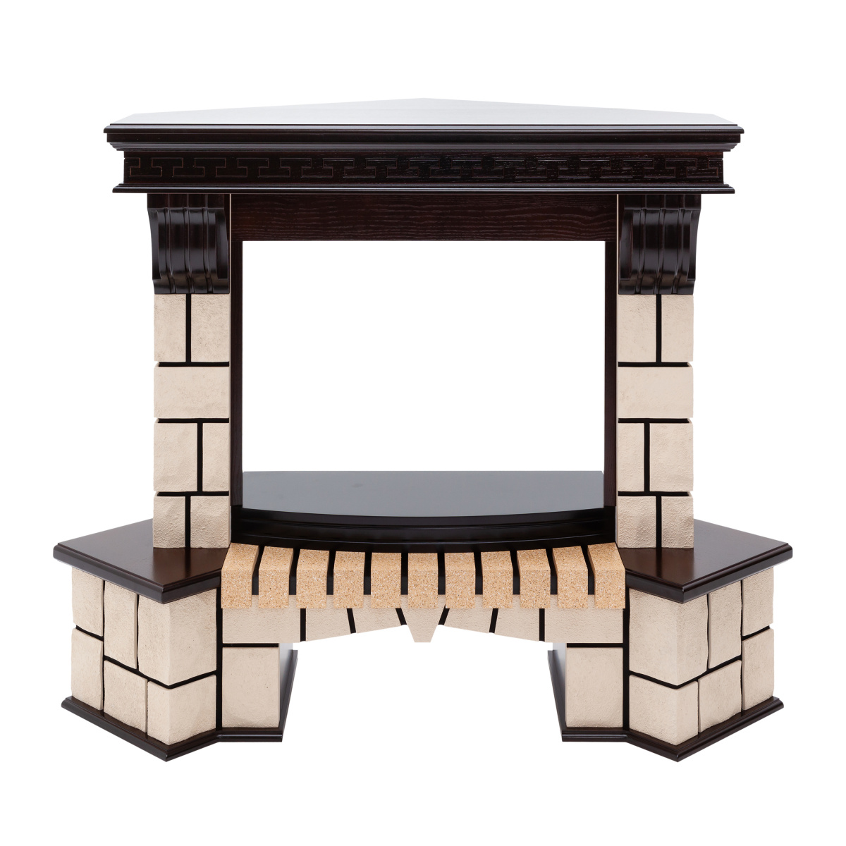 STONE CORNER/СТОУН УГЛ. RS 25/25'5 AO-217