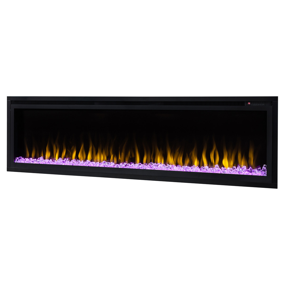 Электроочаг RealFlame Saphir 60