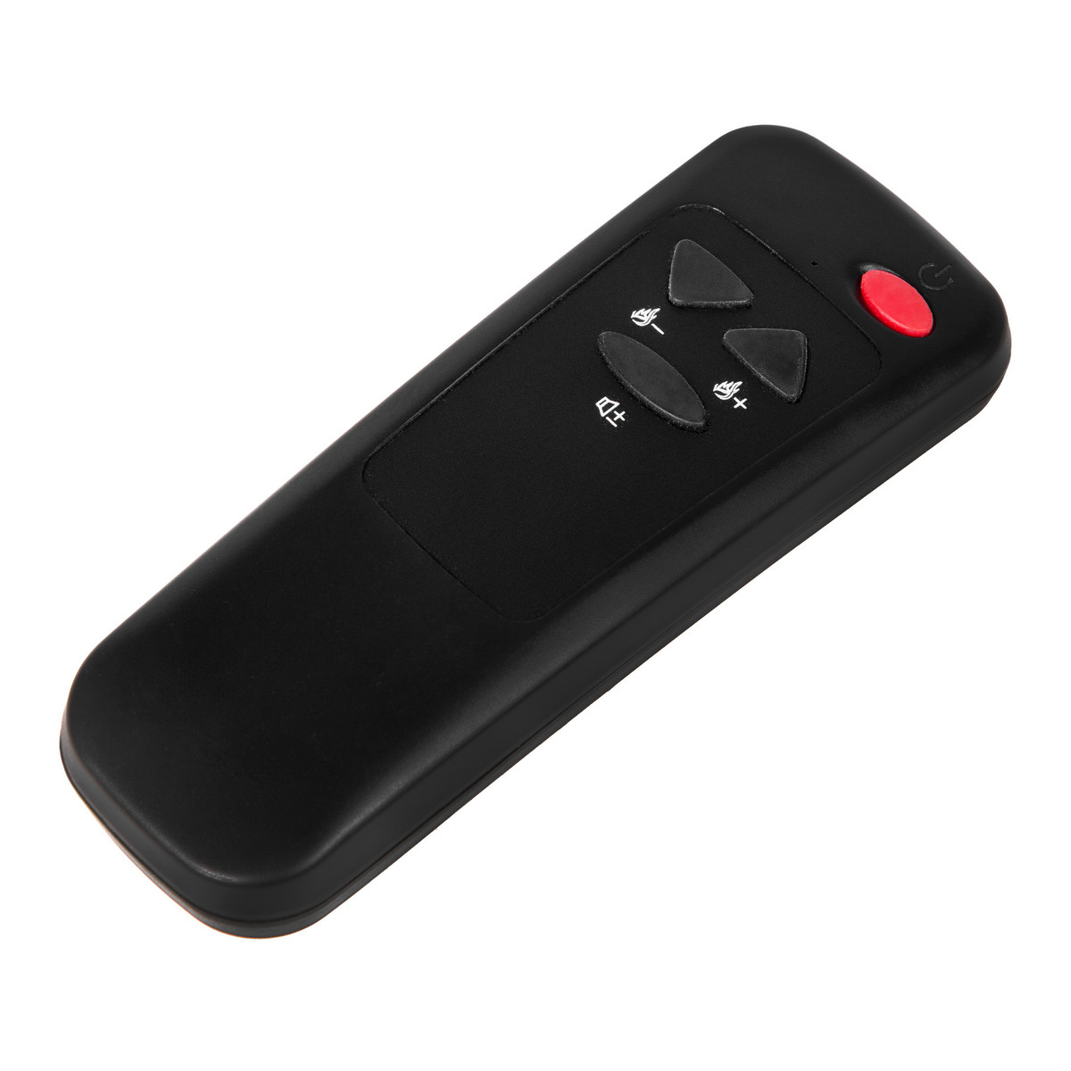 Электроочаг RealFlame 3D Firestar 25,5