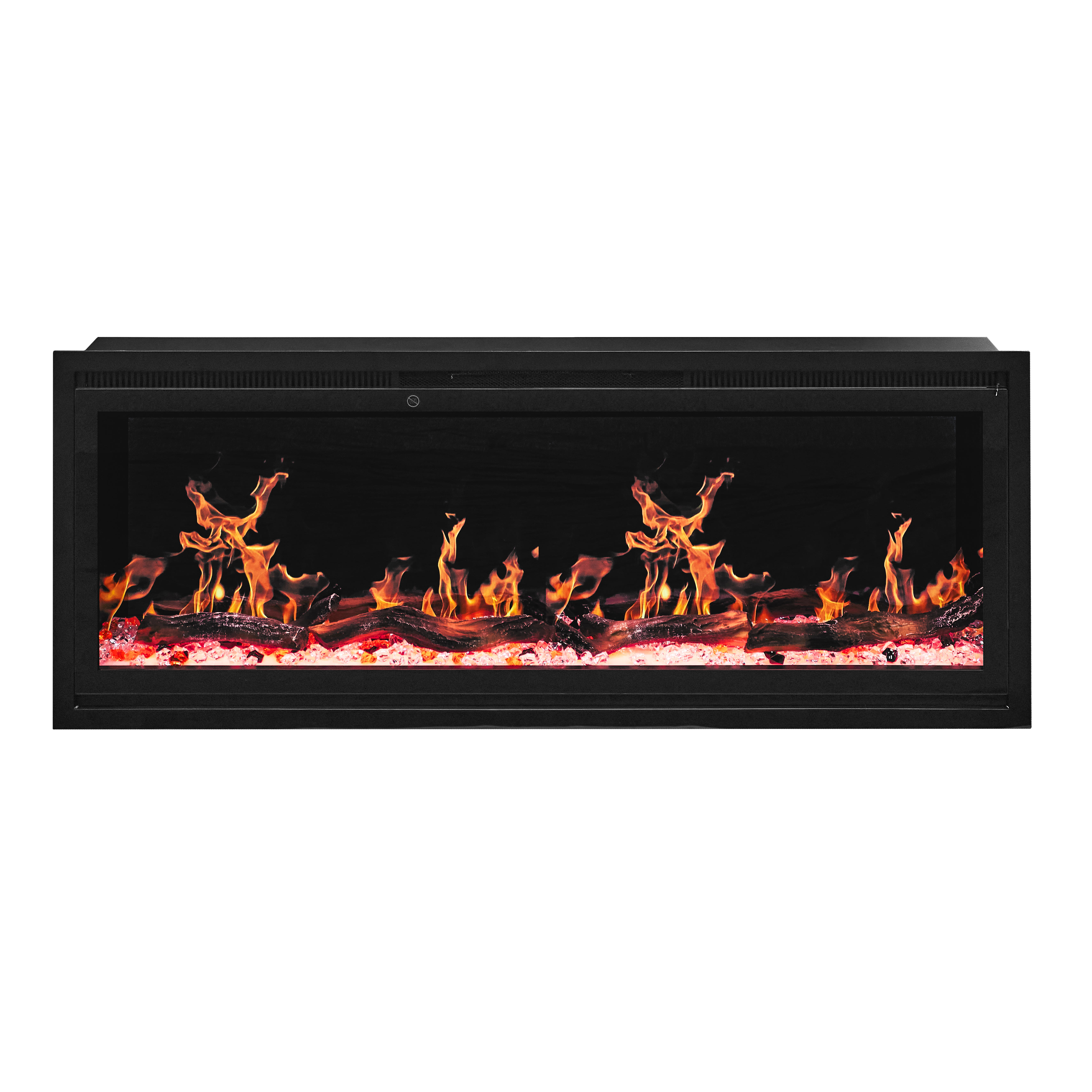 Электроочаг FIRELUXE/ФАЕРЛЮКС 50
