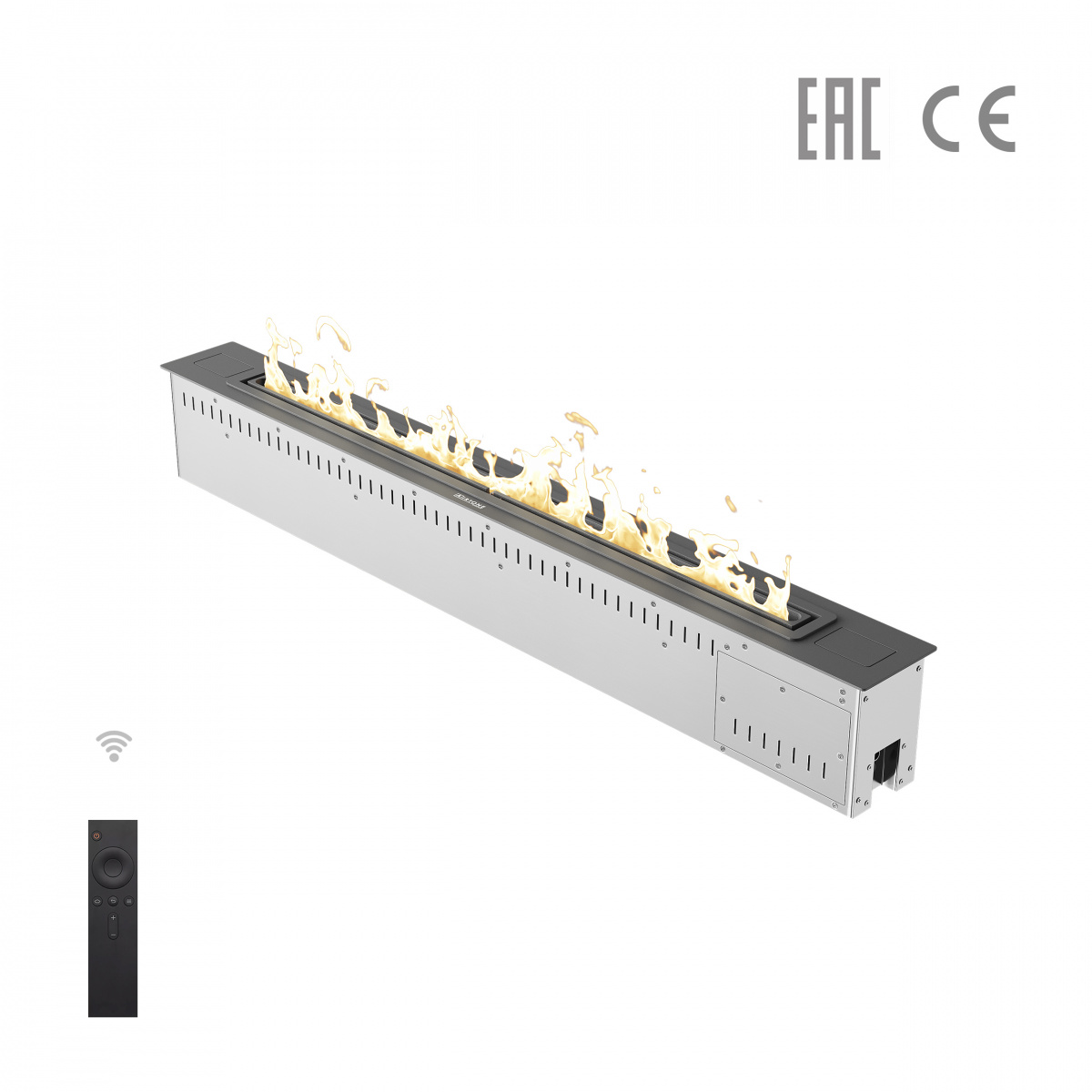 SLIM 1200 BP