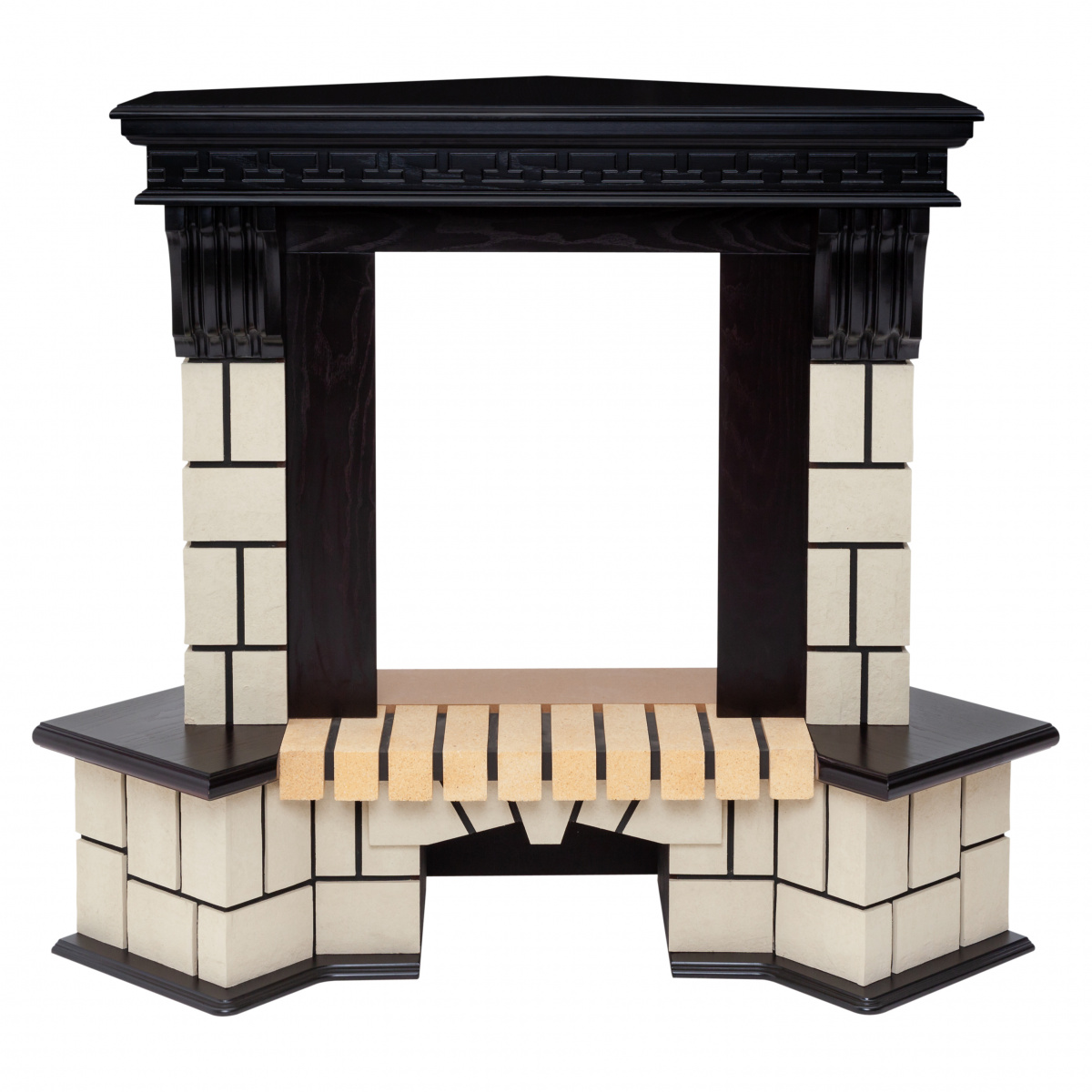 STONE CORNER/СТОУН УГЛ. STD AO-235