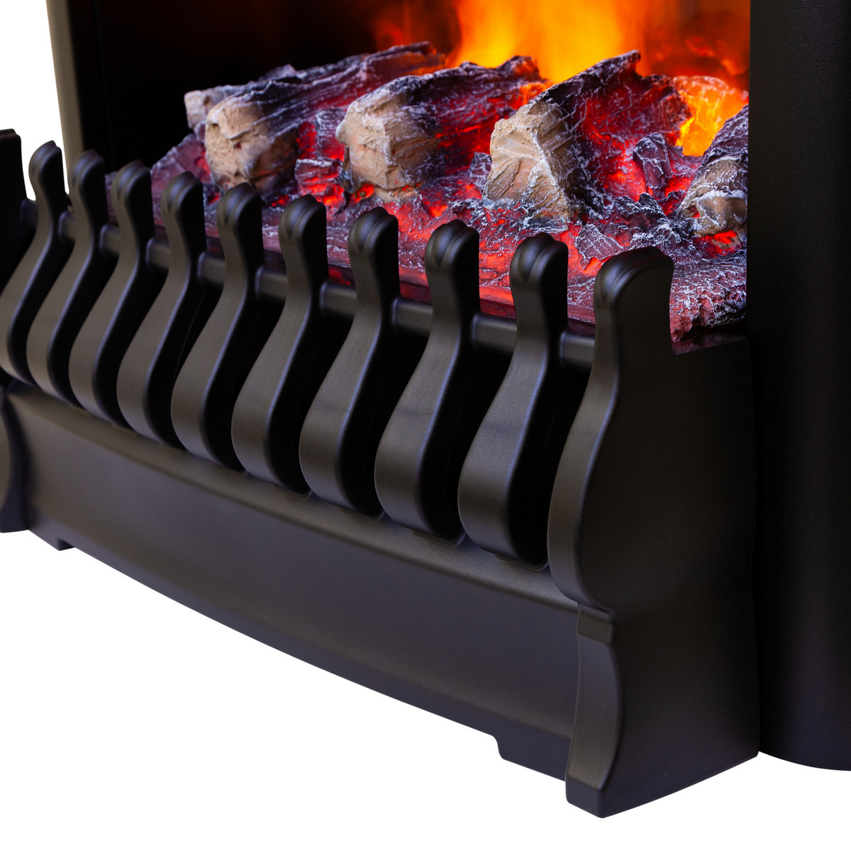 Электроочаг RealFlame 3D Oregan