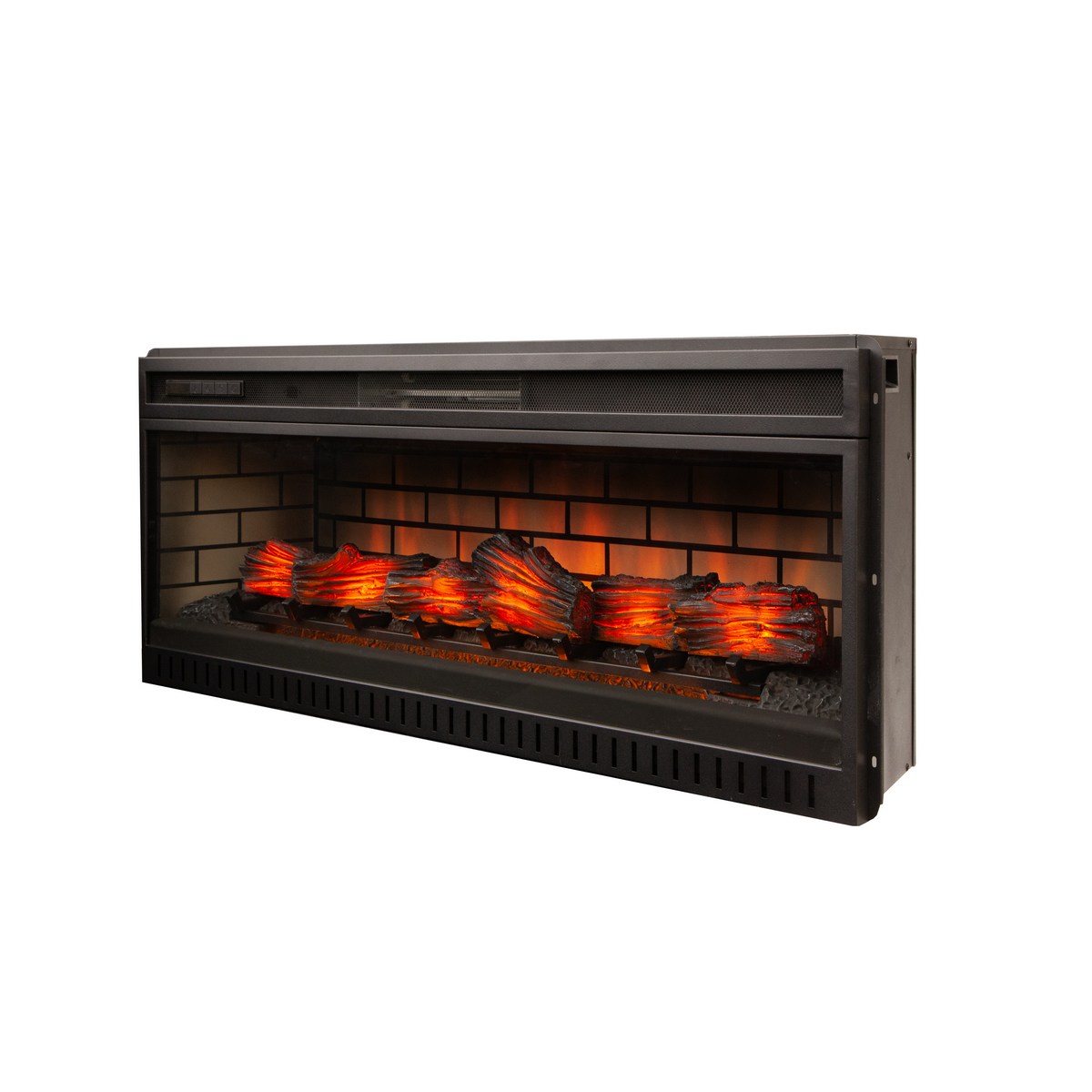 JACK-S 45 (JK45) Электрокамин