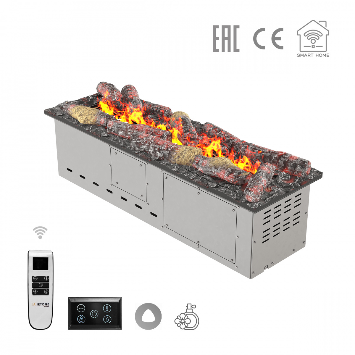 VEPO 800 BP FW