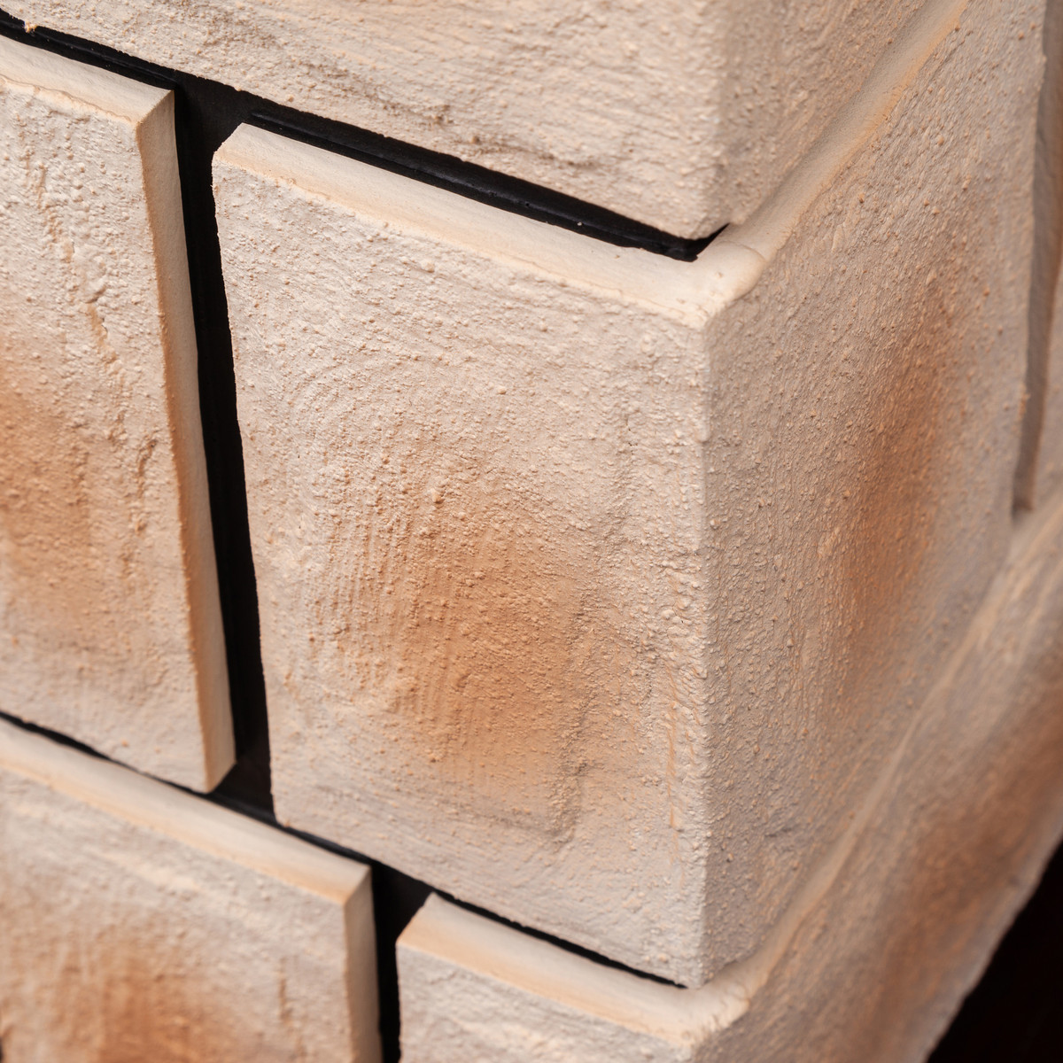 Электрокамин RealFlame Stone Brick AO античный дуб с очагом 3D Helios 26