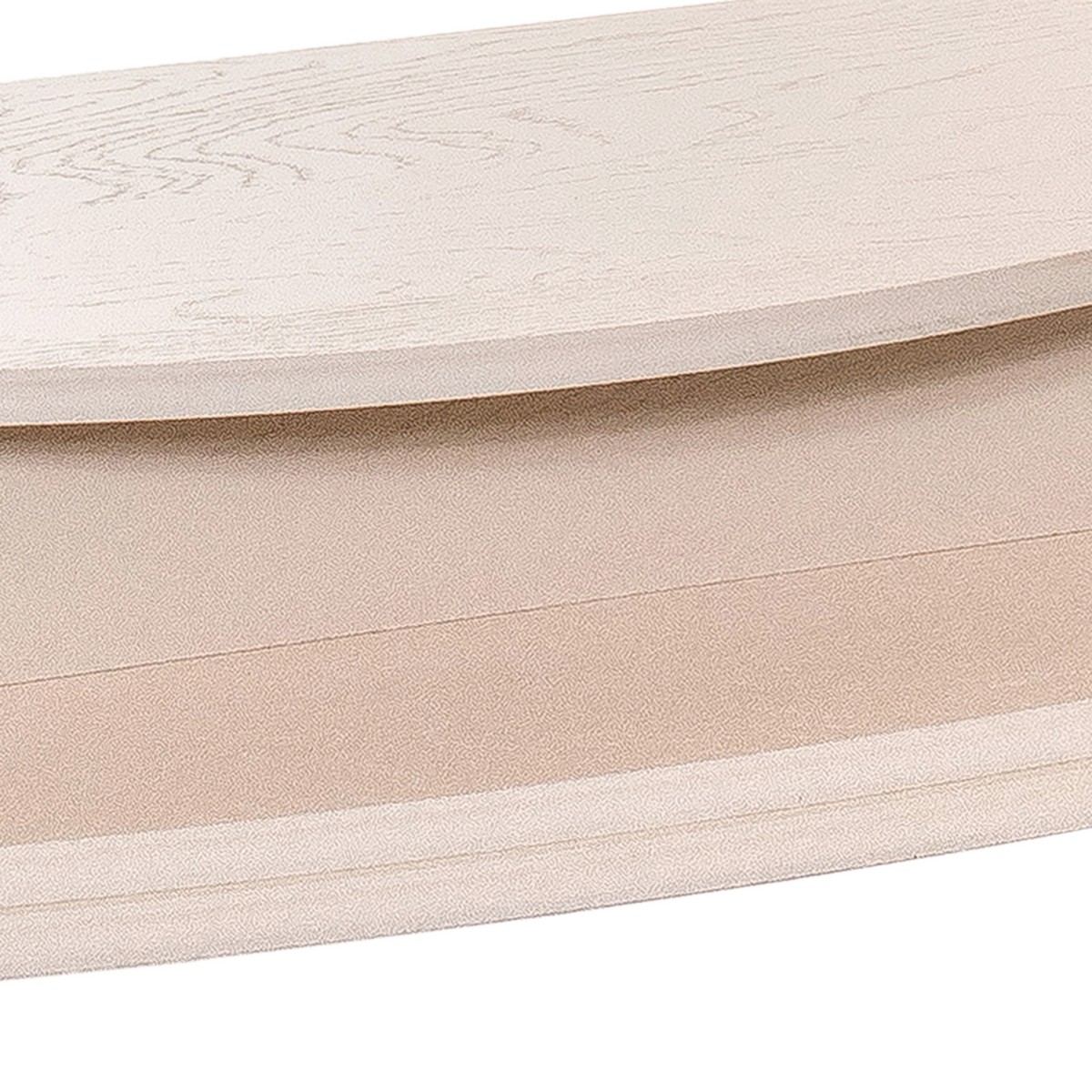 Каминокомплект ATHENA/АТЛАНТА Слоновая кость с очагом Электроочаг EVRIKA/ЭВРИКА 25.5