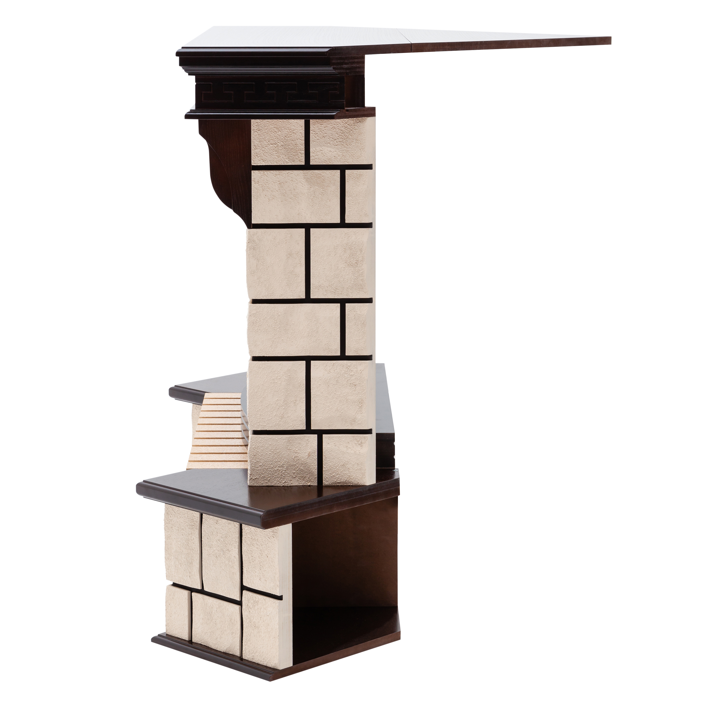 STONE CORNER/СТОУН УГЛ. RS 25/25'5 AO-217