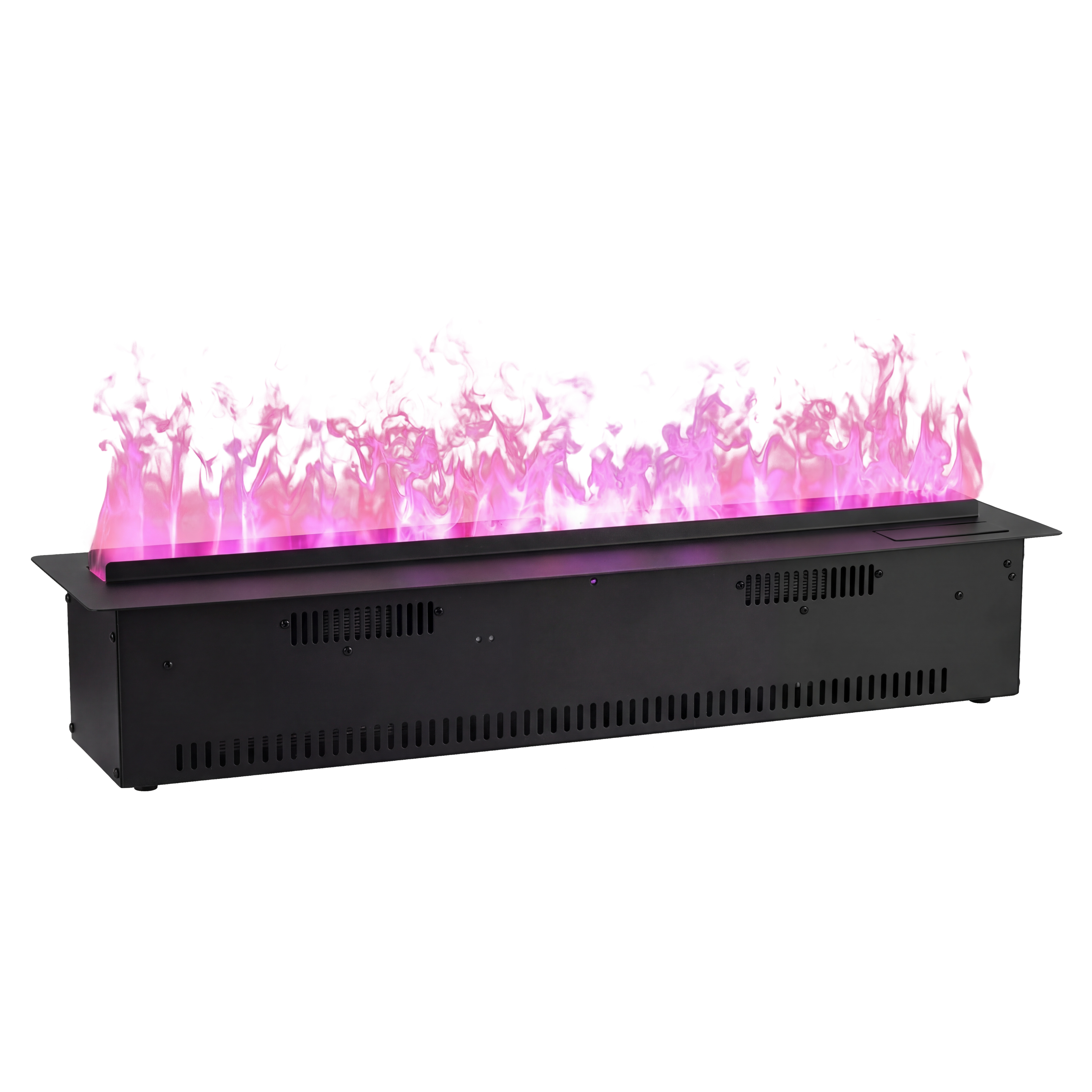 Электроочаг CASSETTE/КАССЕТА LED 1000 АВТО