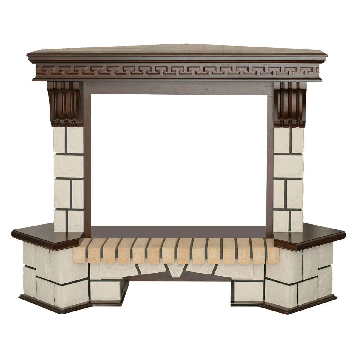 STONE CORNER/СТОУН УГЛ. RS 26 AO-235