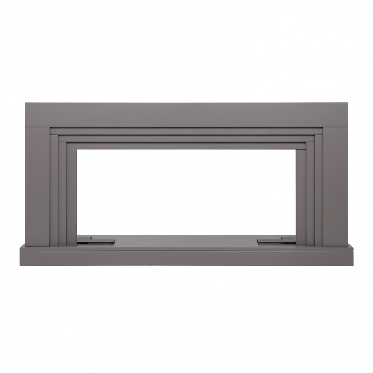 STANLEY/НЕО 42 BG-P618