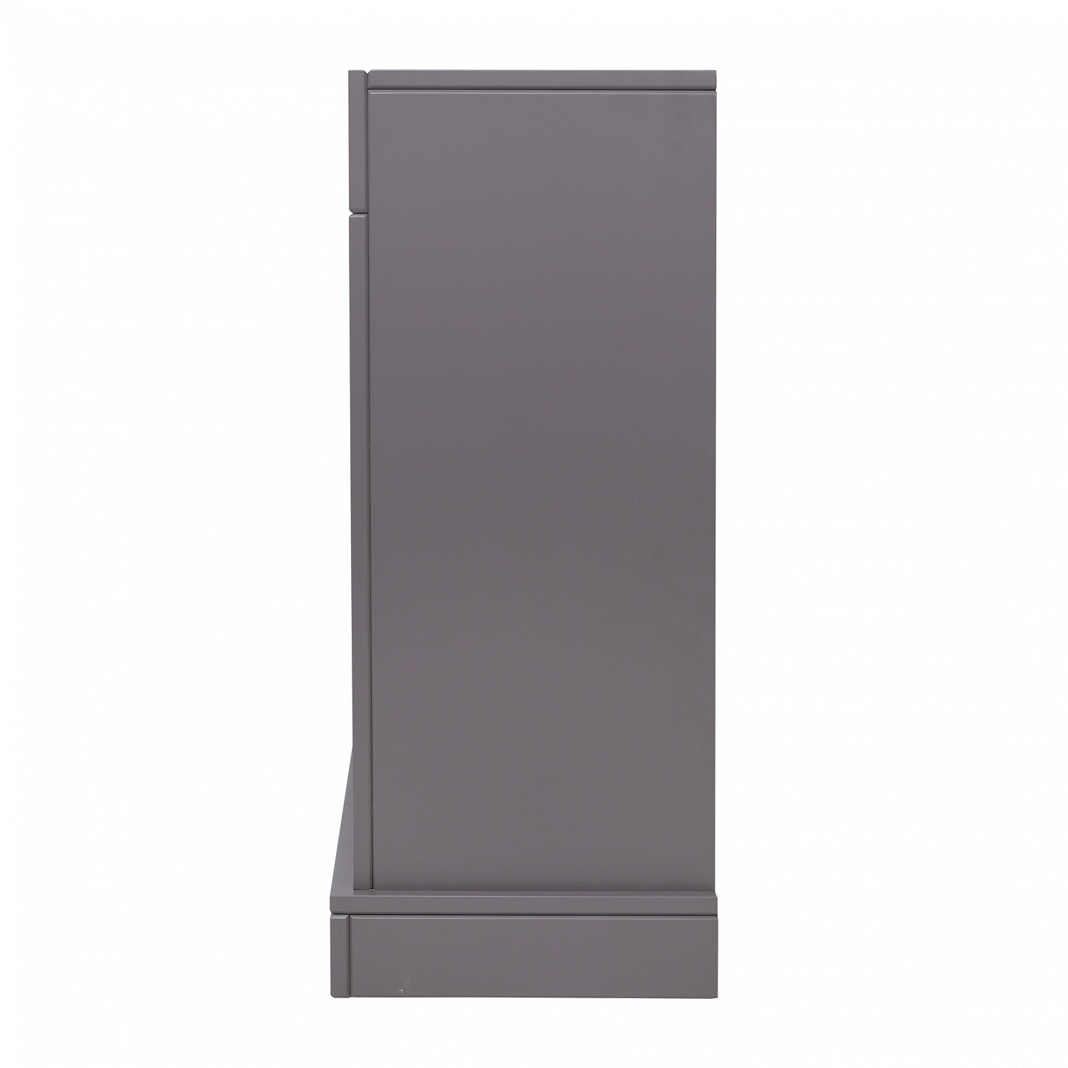 STANLEY/НЕО 42 BG-P618