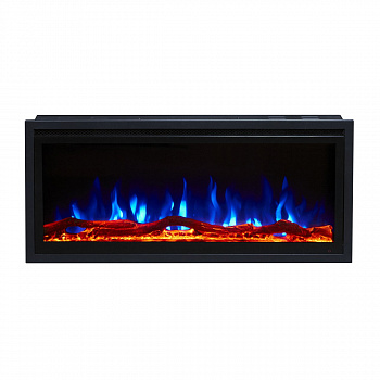 Электроочаг SAFITA 36