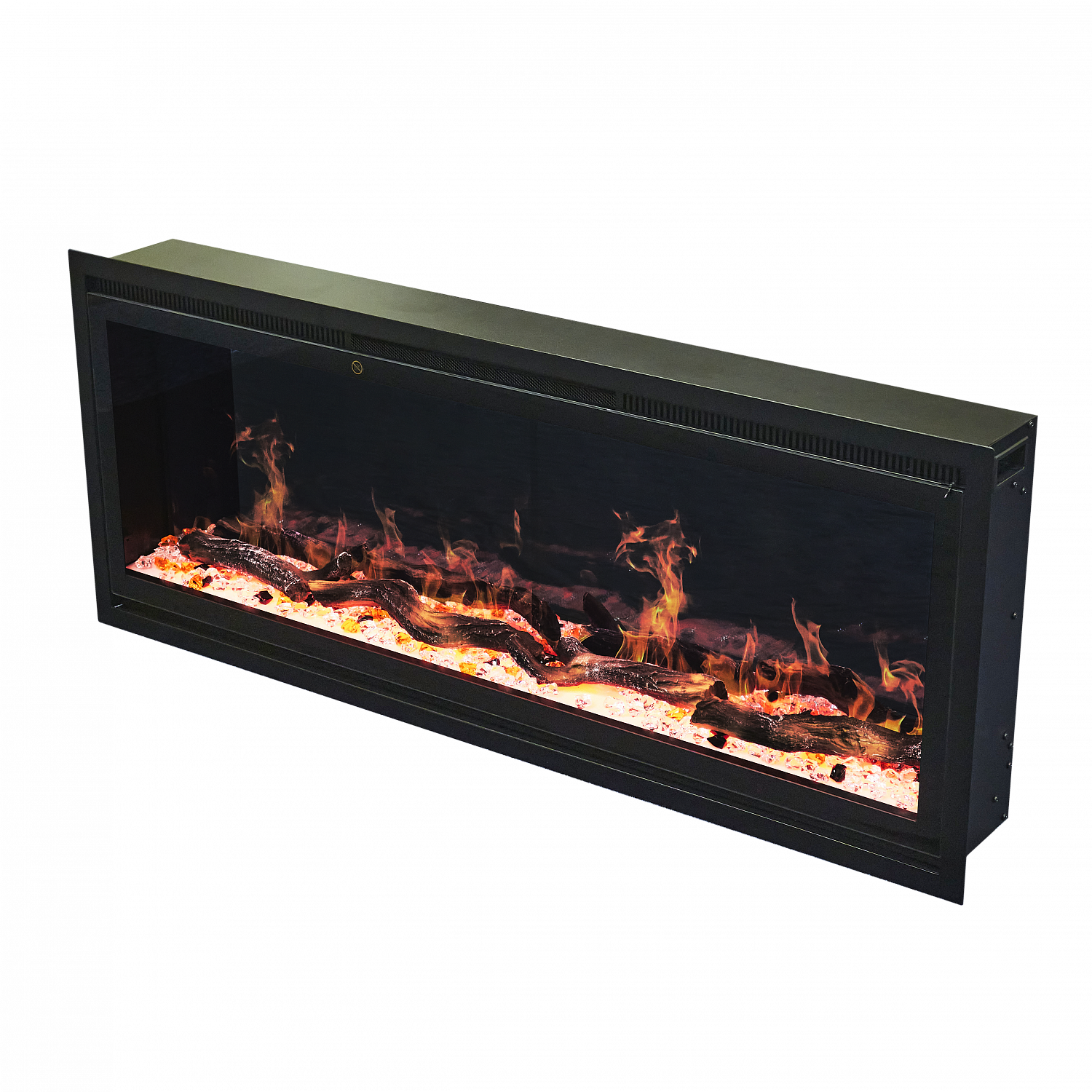 Электроочаг FIRELUXE/ФАЕРЛЮКС 50