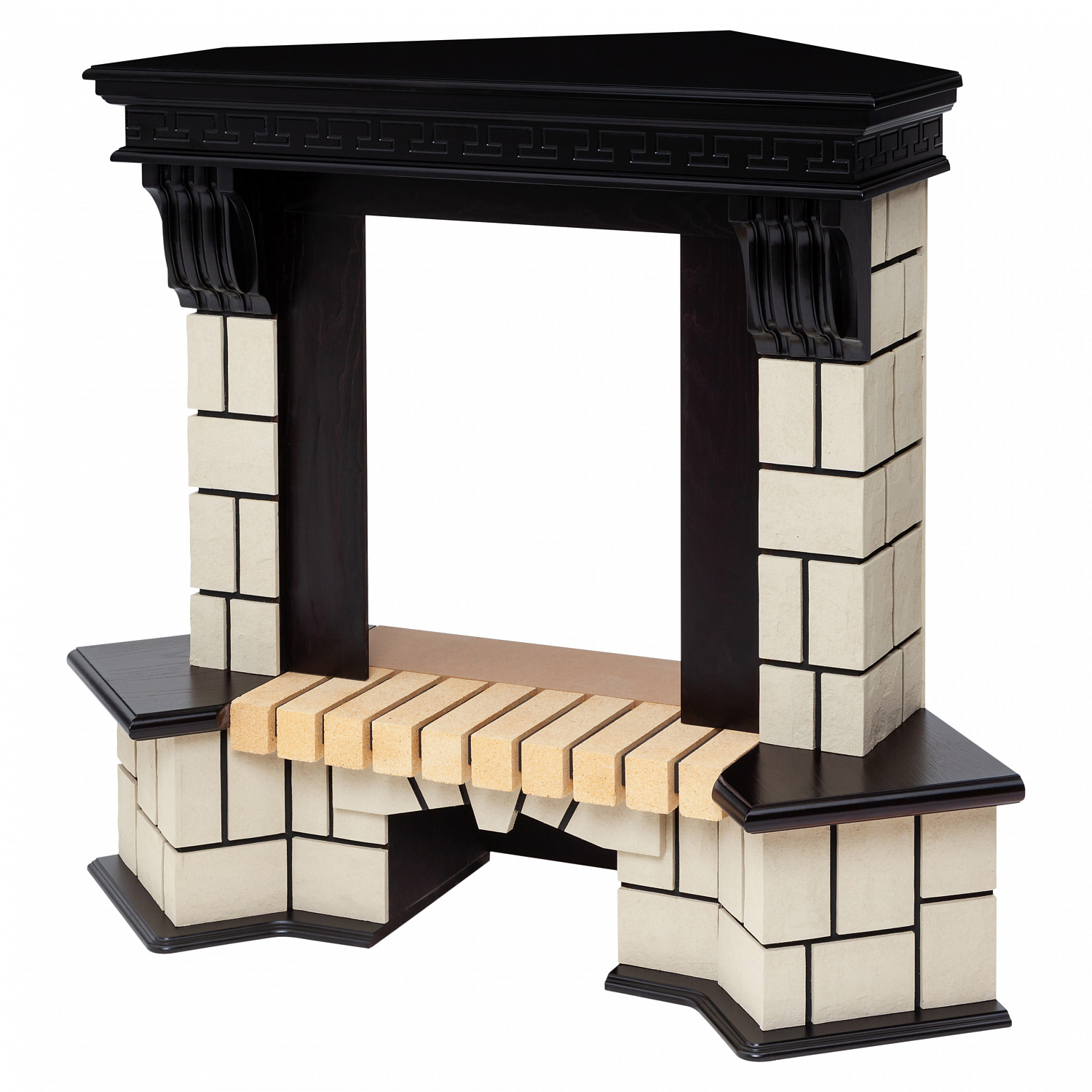 STONE CORNER/СТОУН УГЛ. STD AO-235