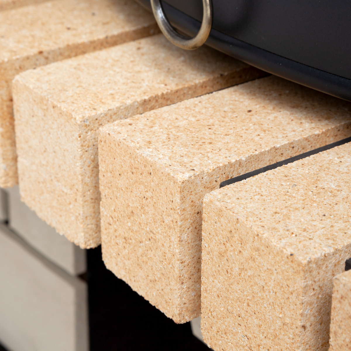 STONE CORNER/СТОУН УГЛ. STD AO-235