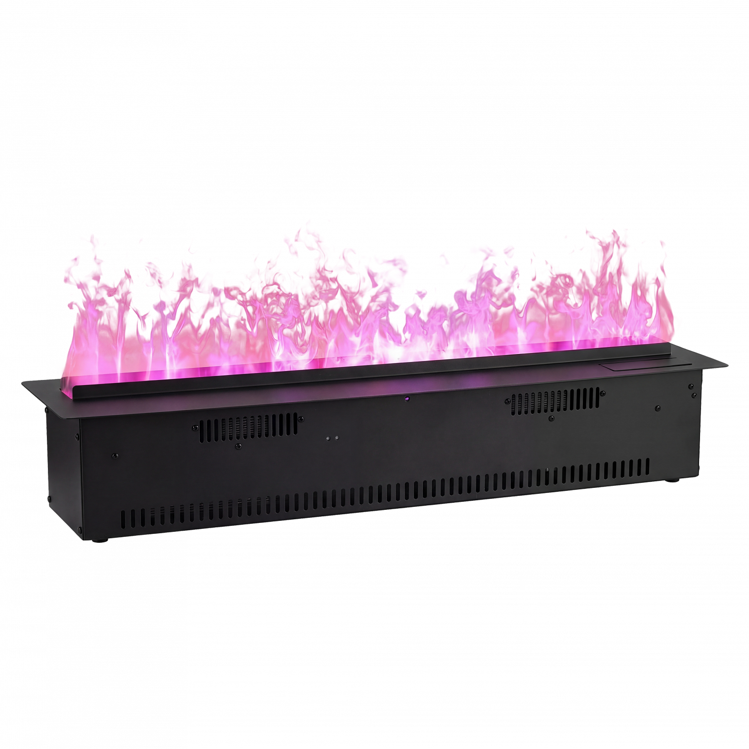 Электроочаг CASSETTE/КАССЕТА LED 1000 АВТО