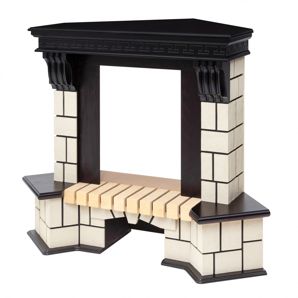 STONE CORNER/СТОУН УГЛ. STD AO-235