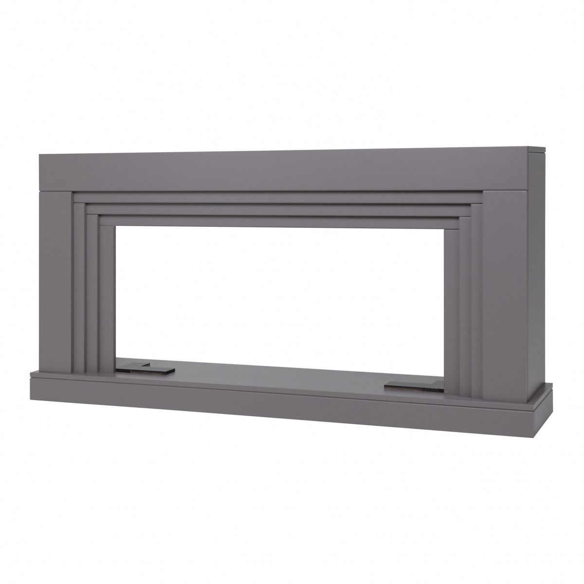 STANLEY/НЕО 42 BG-P618