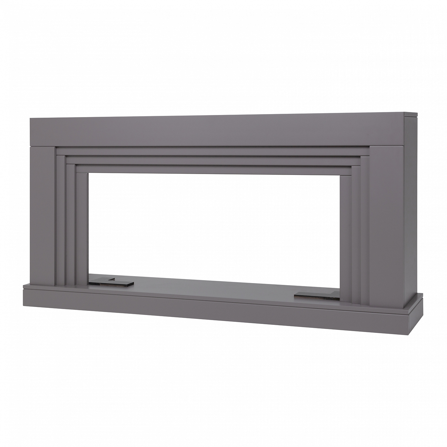 STANLEY/НЕО 42 BG-P618